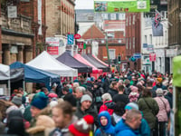 Farnham town centre roads project debate: Are residents being heard?