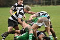 Farnham win against league leaders was one for the purists