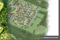 Fury as appeal inspector allows 146 homes at Farnham's 'green gateway'