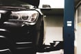 Bordon mechanic fined £1,300 for faking MOTs at Godalming garage