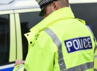 No action taken in nearly all allegations against Hampshire Constabulary officers