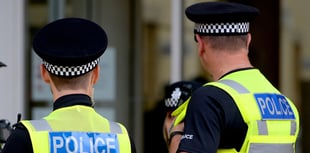 Government's new plan to boost local police presence