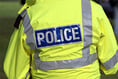 Twenty-three Hampshire police officers accused of sexual offences
