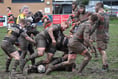 Farnham Rugby Club earn emphatic win against KCS Old Boys