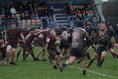 Derby day delight as Alton get important win against Basingstoke