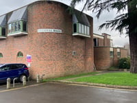 Opinion: Big rethink needed on Petersfield Festival Hall project