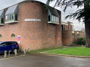 Petersfield Town Council to ask residents for extra £13 tax in 2024/25