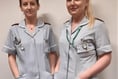 Holy Cross Hospital announces partnership with University of Brighton