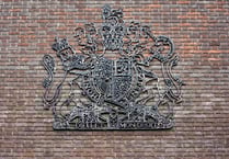  More than a dozen trials postponed at Winchester crown court during national barristers' strike