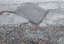 A325 to close in Wrecclesham for six nights for resurfacing