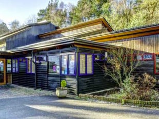 Ofsted downgrades Woodlea Primary School in Whitehill to 'inadequate'