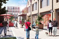 Whitehill & Bordon transformation the result of a strong partnership