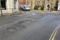 Chancellor Jeremy Hunt signs off extra £3.7m to fix potholes in Surrey