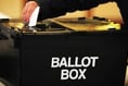The 'purdah' pre-election period has begun – but what does that mean?