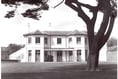 Brightwells: Looking back at house’s heyday before the controversies!