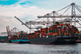 Three East Hampshire businesses named in list of top 100 exporters
