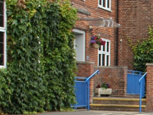 EHDC approves controversial 2.4m Alton fence