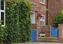 EHDC's 2.4m Alton fence stirs debate