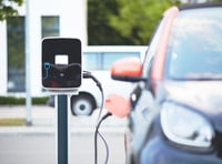 Letter: Electric cars are no problem – you just need to plan ahead...