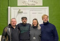 Music school coming to Whitehill & Bordon