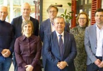 Cllr Andy Tree: Listen to residents about Bordon regeneration