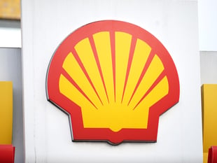 Record Shell profits could pay every East Hampshire employee 14 times over