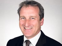 MP Damian Hinds: Coronation is steeped in history