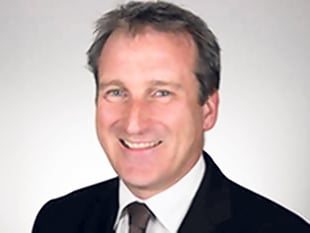 Damian Hinds: Our plan to revolutionise sixth form education