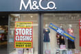 M&Co clothes shop in Alton to go as company closes all 170 stores