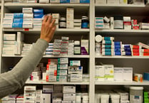 Dozens of people in East Hampshire in need of HIV preventative drug do not have prescription