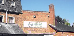 Cable work to cause disruption on B3004 from Alton to Bordon 