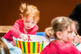 A fun-filled February half-term in store at Hampshire Cultural Trust