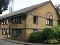 Cllr Andy Tree: Availability of NHS dentists in Bordon getting worse