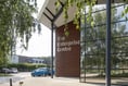 Bordon record broken in busy new year for commercial property market