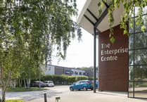 Street food vans seek trading licences in Farnham