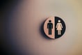 Mum upset at 'biological boys' using girls' toilets at Farnham school
