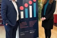 New recruits join Hampshire law firm