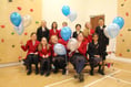 Royal Prep School in Hindhead holds StorySLAM semi-finals