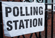 Opinion: Why the electorate can never be sure what they’re voting for...