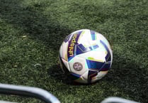 Big clash at Wrecclesham stadium