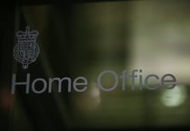 More asylum seekers claiming financial support in East Hampshire – as national backlog hits all-time high