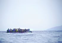 Chiddingfold GP: Is it time to re-examine how we look at refugees?