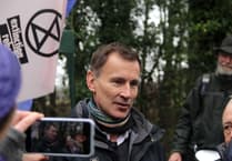 Dunsfold drilling protestors head to London seeking judicial review of UKOG ruling