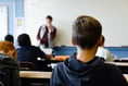 Most Hampshire pupils get school of their choice, says county council