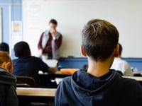 Most Hampshire pupils get school of their choice, says county council