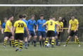 Liss Athletic dig in to claim all three points at QK Southampton