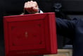 MP Jeremy Hunt shares the secrets of his first budget as Chancellor