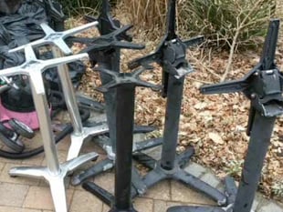 Litter problem is ‘truly shocking’ in Alton