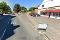 United Learning accuses Royal School objectors of 'scaremongering'