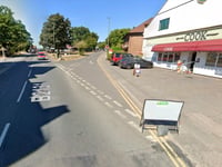 United Learning accuses Royal School objectors of 'scaremongering'